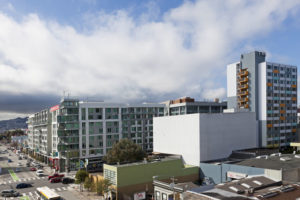 855 Folsom 710 View 2